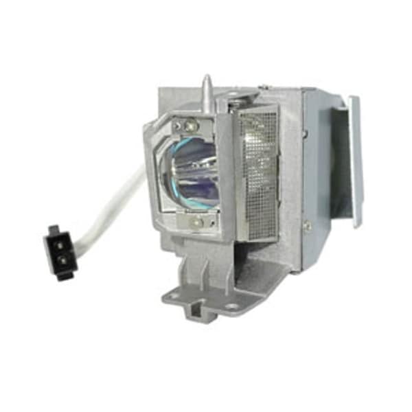 Ilc Replacement for Optoma S331 Lamp & Housing S331 LAMP & HOUSING OPTOMA - main